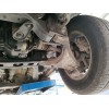 kia sorento i (jc) del año 2007