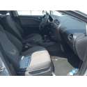 SEAT LEON (1P1)