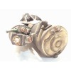 Recambio de motor arranque para peugeot 607 (s2) 2.2 referencia OEM IAM 9656317680  M000T82081