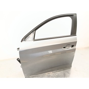 PUERTA DELANTERA IZQUIERDA 9827577680 
