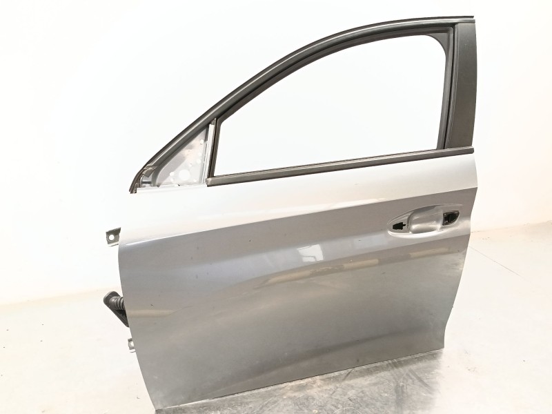 PUERTA DELANTERA IZQUIERDA 9827577680 
