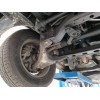 kia sorento i (jc) del año 2007