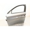 Recambio de puerta delantera izquierda para peugeot 208 ii (ub_, up_, uw_, uj_) 1.2 puretech 100 referencia OEM IAM 9827577680  