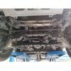 kia sorento i (jc) del año 2007
