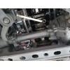 kia sorento i (jc) del año 2007