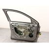 Recambio de puerta delantera izquierda para peugeot 208 ii (ub_, up_, uw_, uj_) 1.2 puretech 100 referencia OEM IAM 9827577680  