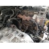 kia sorento i (jc) del año 2007