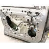 Recambio de puerta delantera izquierda para peugeot 208 ii (ub_, up_, uw_, uj_) 1.2 puretech 100 referencia OEM IAM 9827577680  