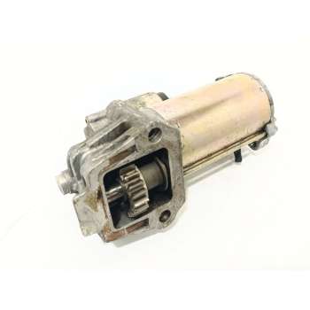 MOTOR ARRANQUE 1449615 