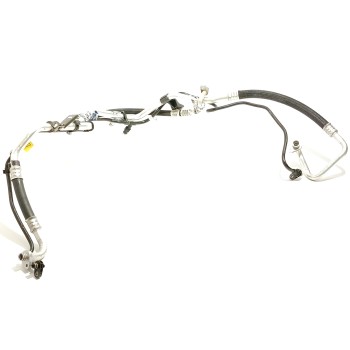 TUBOS AIRE ACONDICIONADO 9834169280 94530Z01 