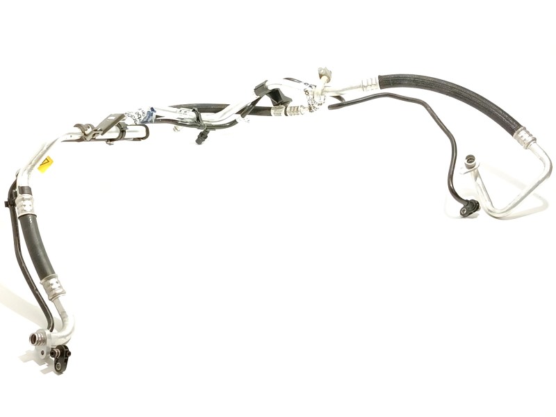 TUBOS AIRE ACONDICIONADO 9834169280 94530Z01 