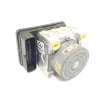 Recambio de abs para volkswagen golf vii variant (ba5, bv5) 1.6 tdi referencia OEM IAM 3Q0614517AA 10022006714 3Q0907379AA