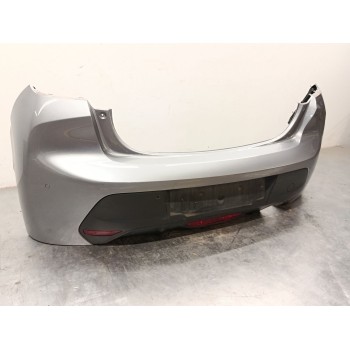 PARAGOLPES TRASERO 164979801T 