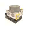 Recambio de abs para volkswagen golf vii variant (ba5, bv5) 1.6 tdi referencia OEM IAM 3Q0614517AA 10022006714 3Q0907379AA
