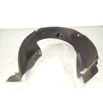 Recambio de paso de rueda trasero derecho para kia rio (yb) 1.0 tgdi cat referencia OEM IAM 86826H8000  