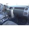 land rover discovery del año 2008