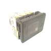Recambio de abs para volkswagen golf vii variant (ba5, bv5) 1.6 tdi referencia OEM IAM 3Q0614517AA 10022006714 3Q0907379AA