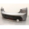 Recambio de paragolpes trasero para peugeot 208 ii (ub_, up_, uw_, uj_) 1.2 puretech 100 referencia OEM IAM 164979801T  