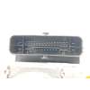 Recambio de abs para volkswagen golf vii variant (ba5, bv5) 1.6 tdi referencia OEM IAM 3Q0614517AA 10022006714 3Q0907379AA