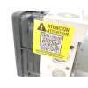 Recambio de abs para volkswagen golf vii variant (ba5, bv5) 1.6 tdi referencia OEM IAM 3Q0614517AA 10022006714 3Q0907379AA