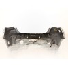 Recambio de paragolpes trasero para peugeot 208 ii (ub_, up_, uw_, uj_) 1.2 puretech 100 referencia OEM IAM 164979801T  