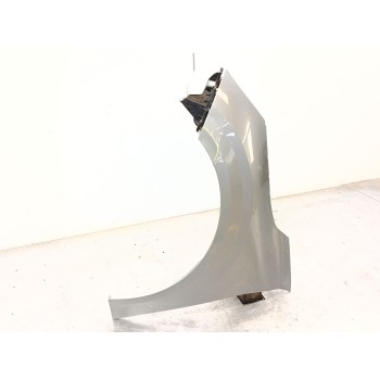 ALETA DELANTERA IZQUIERDA 9823208480 