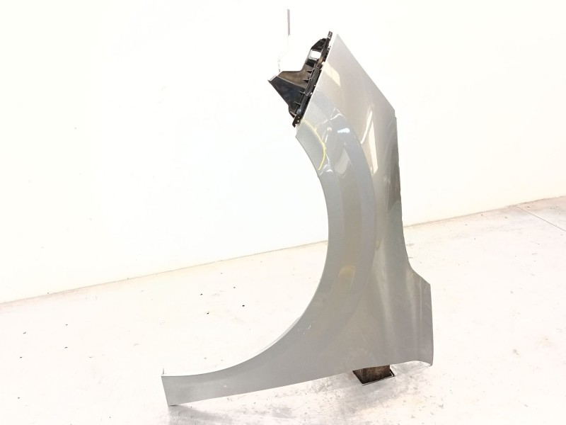 ALETA DELANTERA IZQUIERDA 9823208480 