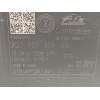 Recambio de abs para volkswagen golf vii variant (ba5, bv5) 1.6 tdi referencia OEM IAM 3Q0614517AA 10022006714 3Q0907379AA