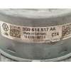 Recambio de abs para volkswagen golf vii variant (ba5, bv5) 1.6 tdi referencia OEM IAM 3Q0614517AA 10022006714 3Q0907379AA