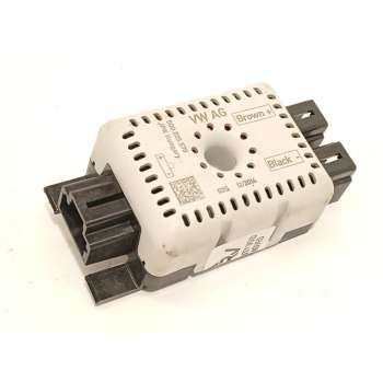 MODULO ELECTRONICO 5Q0035570 