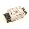 Recambio de modulo electronico para volkswagen golf vii variant (ba5, bv5) 1.6 tdi referencia OEM IAM 5Q0035570  