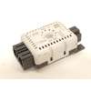 Recambio de modulo electronico para volkswagen golf vii variant (ba5, bv5) 1.6 tdi referencia OEM IAM 5Q0035570  