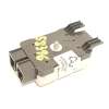 Recambio de modulo electronico para volkswagen golf vii variant (ba5, bv5) 1.6 tdi referencia OEM IAM 5Q0035570  