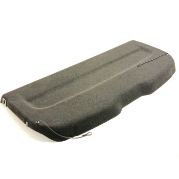 BANDEJA TRASERA 98487369ZD 