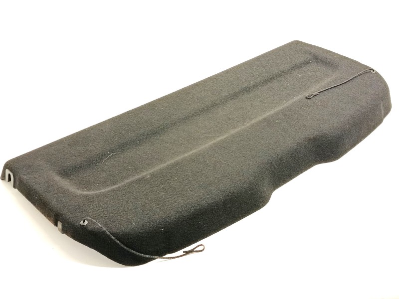 BANDEJA TRASERA 98487369ZD 