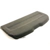 Recambio de bandeja trasera para peugeot 208 ii (ub_, up_, uw_, uj_) 1.2 puretech 100 referencia OEM IAM 98487369ZD  