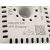Recambio de modulo electronico para volkswagen golf vii variant (ba5, bv5) 1.6 tdi referencia OEM IAM 5Q0035570  