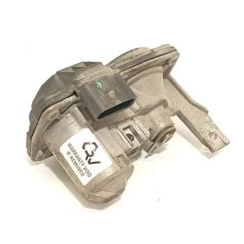 MODULO ELECTRONICO 5Q0253691H 