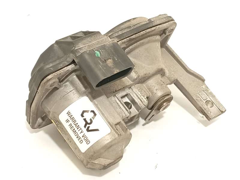 MODULO ELECTRONICO 5Q0253691H 