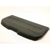 Recambio de bandeja trasera para peugeot 208 ii (ub_, up_, uw_, uj_) 1.2 puretech 100 referencia OEM IAM 98487369ZD  