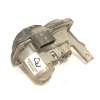 Recambio de modulo electronico para volkswagen golf vii variant (ba5, bv5) 1.6 tdi referencia OEM IAM 5Q0253691H  
