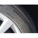 AUDI A1 SPORTBACK (GBA)