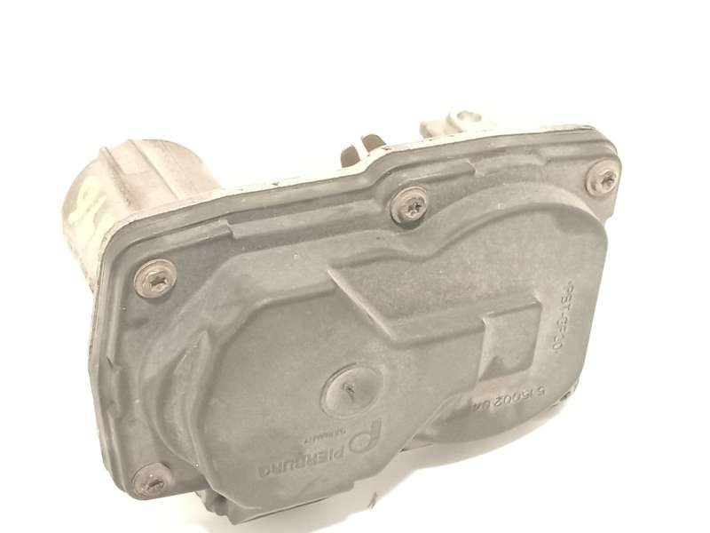 Recambio de modulo electronico para volkswagen golf vii variant (ba5, bv5) 1.6 tdi referencia OEM IAM 5Q0253691H - Plata 3