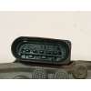 Recambio de modulo electronico para volkswagen golf vii variant (ba5, bv5) 1.6 tdi referencia OEM IAM 5Q0253691H  
