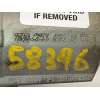 Recambio de modulo electronico para volkswagen golf vii variant (ba5, bv5) 1.6 tdi referencia OEM IAM 5Q0253691H  