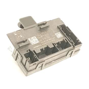 MODULO CONFORT 5Q4959393E A2C7494670200