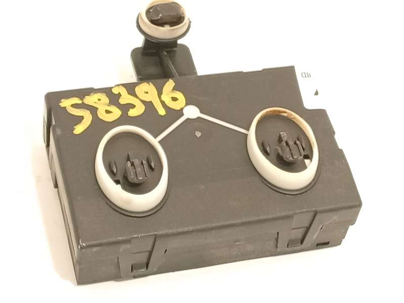 Recambio de modulo confort para volkswagen golf vii variant (ba5, bv5) 1.6 tdi referencia OEM IAM 5Q4959393E  A2C7494670200 - Plata 2