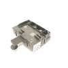 Recambio de modulo confort para volkswagen golf vii variant (ba5, bv5) 1.6 tdi referencia OEM IAM 5Q4959393E  A2C7494670200