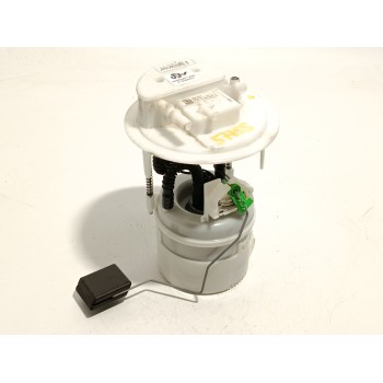 BOMBA COMBUSTIBLE 9851127180 100137883AE
