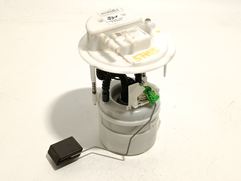 BOMBA COMBUSTIBLE 9851127180 100137883AE